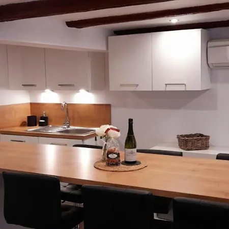 Centre - Le Villois - Au Coeur De L'alsace Holiday home *