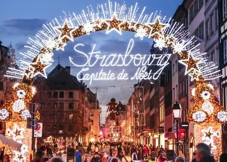 別荘 Centre - Le Villois - Au Coeur De L'alsace *