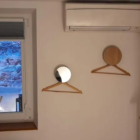 Centre - Le Villois - Au Coeur De L'alsace Holiday home