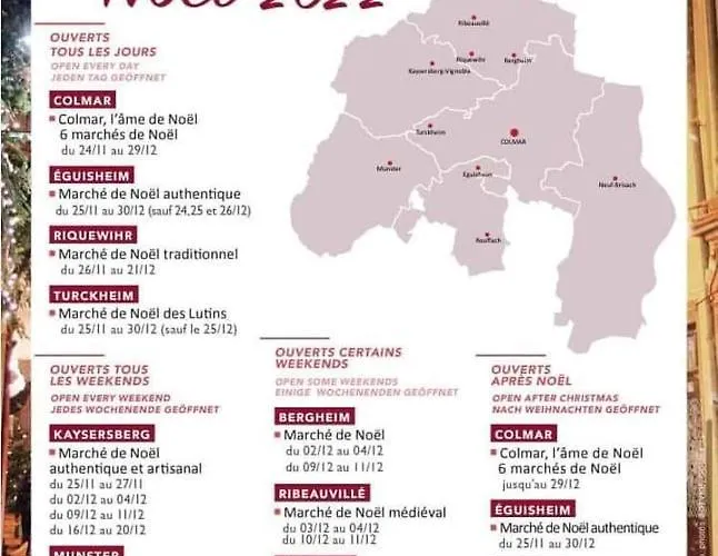 Centre - Le Villois - Au Coeur De L'alsace Semesterbostad Villé